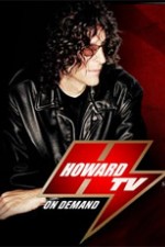 Watch Howard Stern on Demand Movie4k